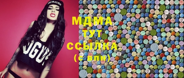 МДПВ Алзамай