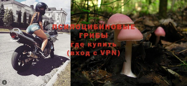 герыч Абаза