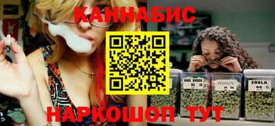 гидропоника Аргун