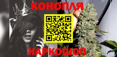 гидропоника Аргун