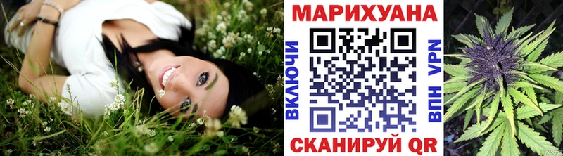 где купить   MEGA как войти  Шишки марихуана OG Kush  Астрахань 